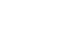 Can-Explore