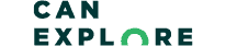 Can-Explore