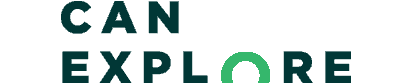 Can-Explore