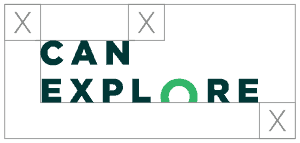 Can-Explore