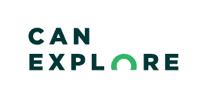 Can-Explore