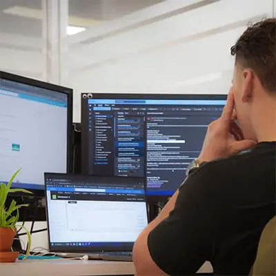 analyse recommandations