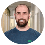 Olivier Lefebvre directeur ingénierie Can-Explore