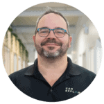 Changement de carrière