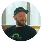 service arpentage geometre