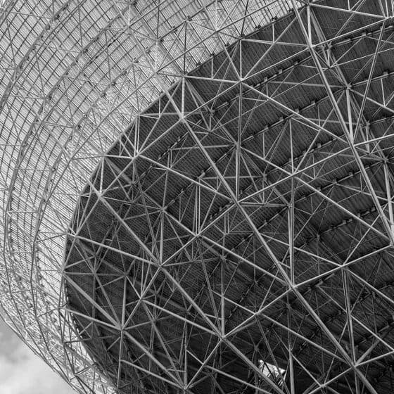 Volumétrie | Drone | UAV | Méthode traditionnelle | station GPS et station totale | Modélisation 3D | Production de plan tel que construit | Relevé de berge | Numérisation | Photogrammétrie par drone | Surveillance des mouvements de structure | Suivi évolutif de chantier | Bathymétrie | TQC | Tel que construit
