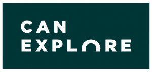 Can-Explore