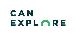 Can-Explore