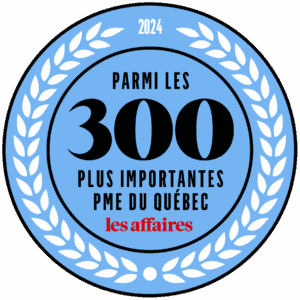 300 PME